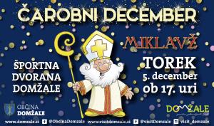 01_CAROBNIdecember oglas_744x438 MIKLAVZ